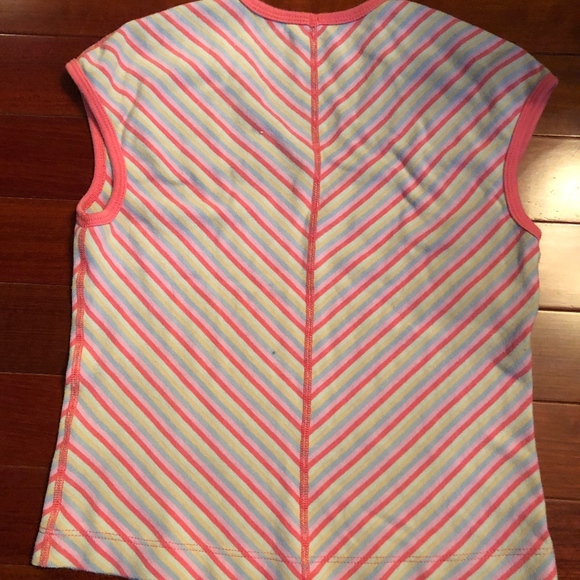 3 Dots women's top - size Large - Picture 2 of 4